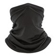 thumbnail image 1 of Ciclismo Pure Color Face Cover Riding Sunscreen Bufanda al aire libre Bandana rosa Sywqhk Accesorios para bicicletas, 1 of 8