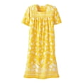 thumbnail image 1 of Batik Dresses for Women, 1 of 1