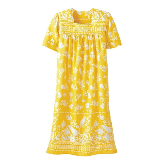 Batik Dresses for Women