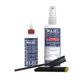 thumbnail image 1 of Kit de Mantenimiento Wahl 03777 para Cuchillas de Cortapelos, 1 of 1