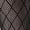 C, variant on Knee High Socks for Women Tall Socks with Extended Coverage for Layering Dresses Skirts and Casual Looks for Modern Casual Wear Long Socks for Women