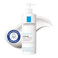 thumbnail image 1 of La Roche-Posay Lipikar Daily Repair Body Lotion, Nourishing Body Moisturizer with Shea Butter for Dry Skin, 400mL, 1 of 11