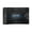 Scart to HDTV, variant on HDMI to SCART Converter, 1080p Scaler for Old TV, NTSC PAL AV Adapter