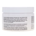 thumbnail image 4 of COLOR WOW Curl Wow Coco-Motion Lubricating Conditioner 10 oz, 4 of 8