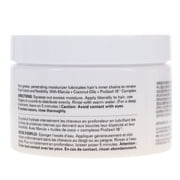 COLOR WOW Curl Wow Coco-Motion Lubricating Conditioner 10 oz