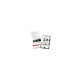thumbnail image 2 of Miele : 10178330 6 Pack Descaling Tablets (4 packages = 24 tablets), 2 of 2