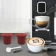 thumbnail image 1 of Cápsus de Café para El Hogar, con Relleno de , Hace Que Sea Cápsus de Café Taza Coffeeware para Cafe Cocina Regalos para Estilo Macarena Cápsulas reutilizables, 1 of 8