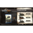 thumbnail image 2 of Railroads Online Pioneer Edition (PlayStation 5), 2 of 9