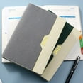 Fufafayo todays deals 2025 Schedule This Year 365 Days Daily Planner