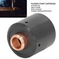 thumbnail image 3 of Plasma Start Cartridge, Flame Retardant ABS Casing Robust Cutting Torch Cartridge  for SL60 SL100, 3 of 7
