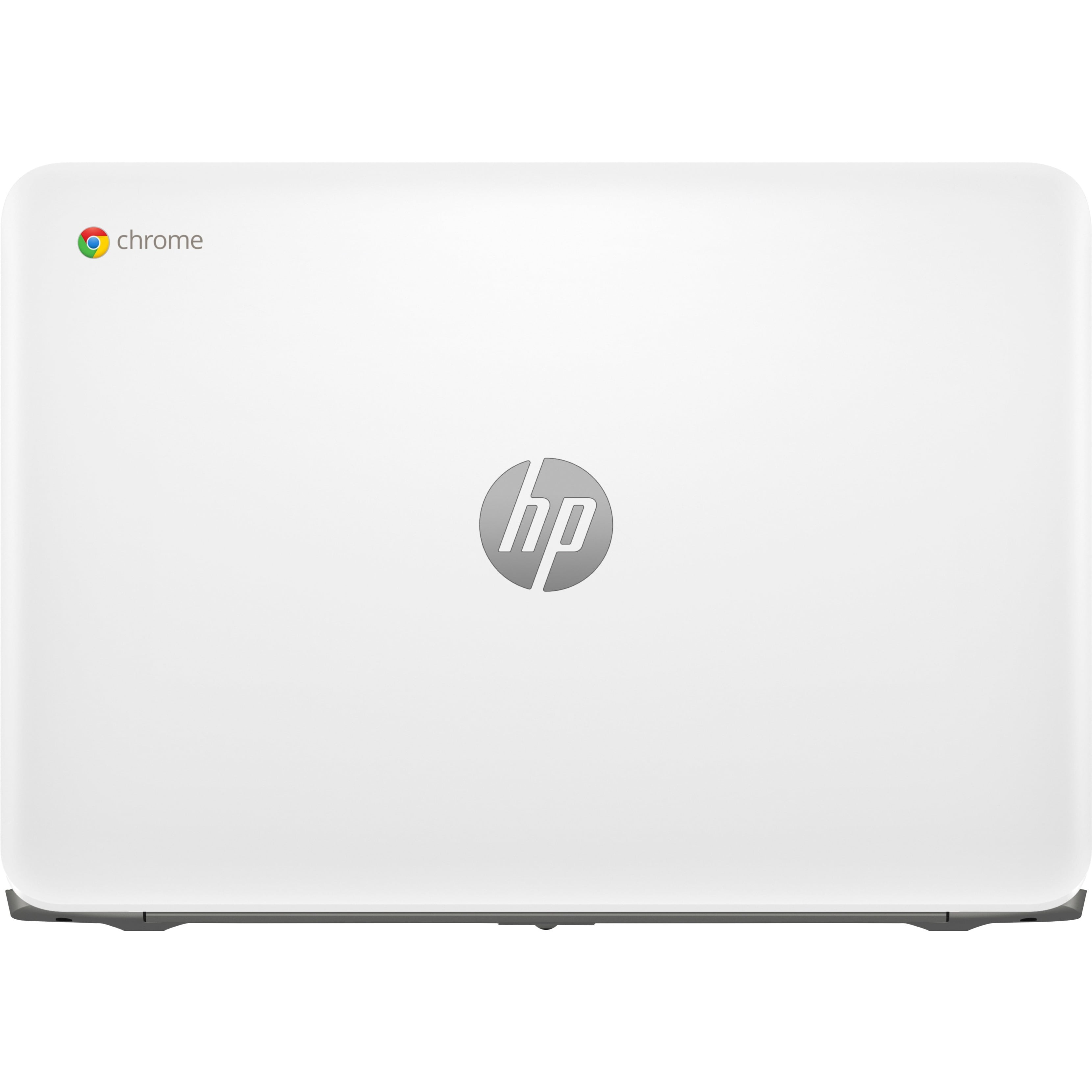 Hewlett Packard Chromebook 14-x010nr 14 Hewlett Packard Chromebook 14-x010nr 14