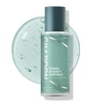 thumbnail image 1 of Sérum facial Sintree Gim PDRN Hydro Bouncy Ampolla 50 ml, 1 of 9
