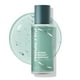 thumbnail image 1 of Sérum facial Sintree Gim PDRN Hydro Bouncy Ampolla 50 ml, 1 of 9