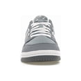 thumbnail image 3 of New Balance Men's 480 Arctic Grey Shoes, from StockX, 3 of 5