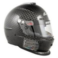 thumbnail image 4 of Zamp RZ-64C SA2020 Helmet, Carbon, Large 60CM, 4 of 19