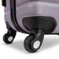 thumbnail image 6 of Epic Hardside Classic 4-Wheel Large Check-In, 6 of 11