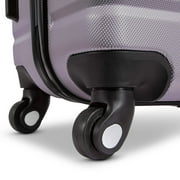 Epic Hardside Classic 4-Wheel Large Check-In