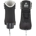 thumbnail image 2 of Jackson Ultima Mystique JS1592 / Figure Ice Skates for Men and Boys / Width: Medium / Size: Adult 7, 2 of 6