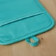 thumbnail image 5 of Juego de agarraderas para ollas KitchenAid Aqua Sky 2 piezas, 5 of 8