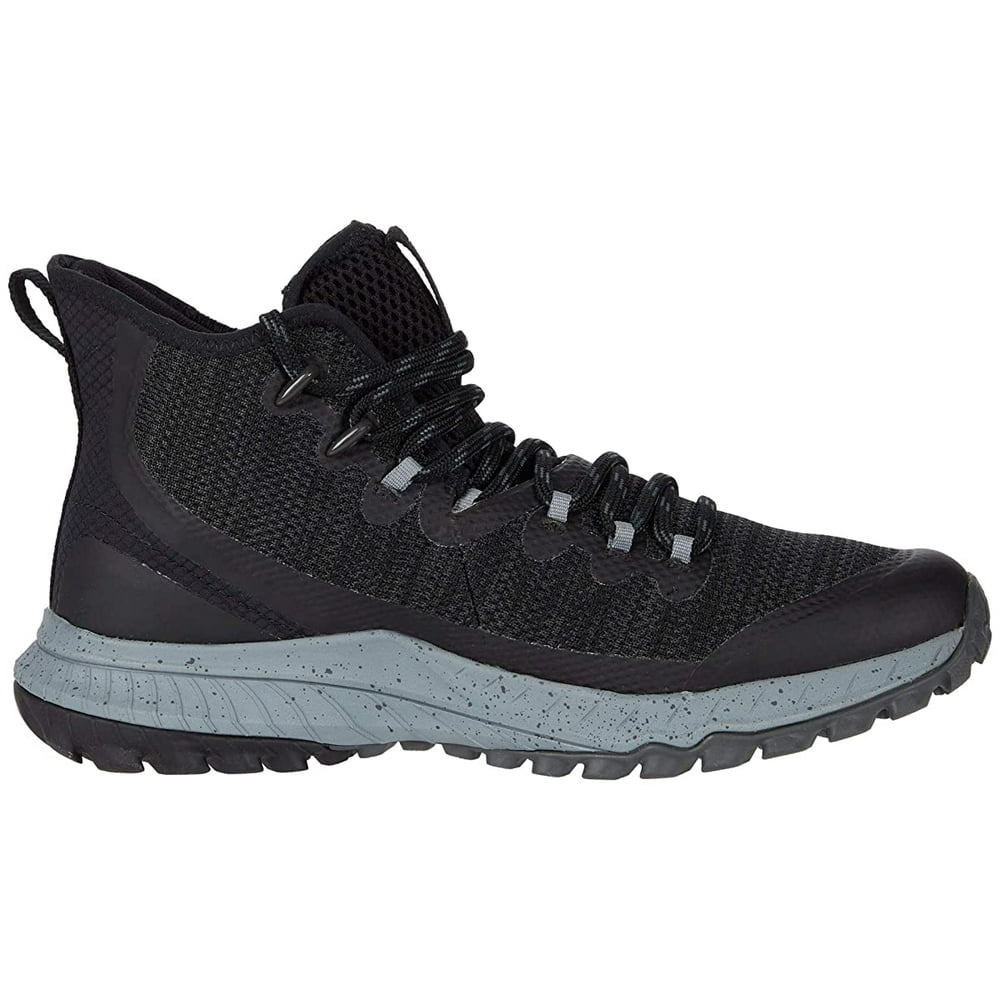 men's merrell bravada