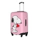 thumbnail image 3 of SNOOPY-Funda De Equipaje Engrosada (18/24/28/32 Pulgadas , Alta Elasticidad , Maleta De Viaje , Spandex , Cubierta Protectora), 3 of 4