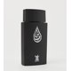 thumbnail image 1 of Perfume Arabian Oud EHSAS Eau de Parfum para hombre, 100 ml, 1 of 3