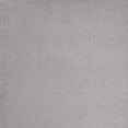 thumbnail image 4 of 7' X 10' Silver Grey Non Skid Indoor Outdoor Area Rug, 4 of 5