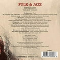 thumbnail image 2 of Folk & Jazz, 2 of 2