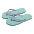 thumbnail image 5 of CAIXIA Flip Flops for Women with Arch Support Comfortable Summer Beach Thong Sandals for Walking Slides Women, 5 of 8