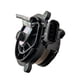 thumbnail image 3 of Riwesomey Sensor de palanca de cuerpo de acelerador de Metal extraíble profesional portátil reemplazo de sensores automáticos reemplazo de pieza para Vehículos, repuestos y accesorios Mis Riwesomey VI002139-00B, 3 of 5