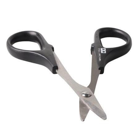 Professional Craft Tools Hard Stainless Steel RC Car Scissors 74005 RC ...
