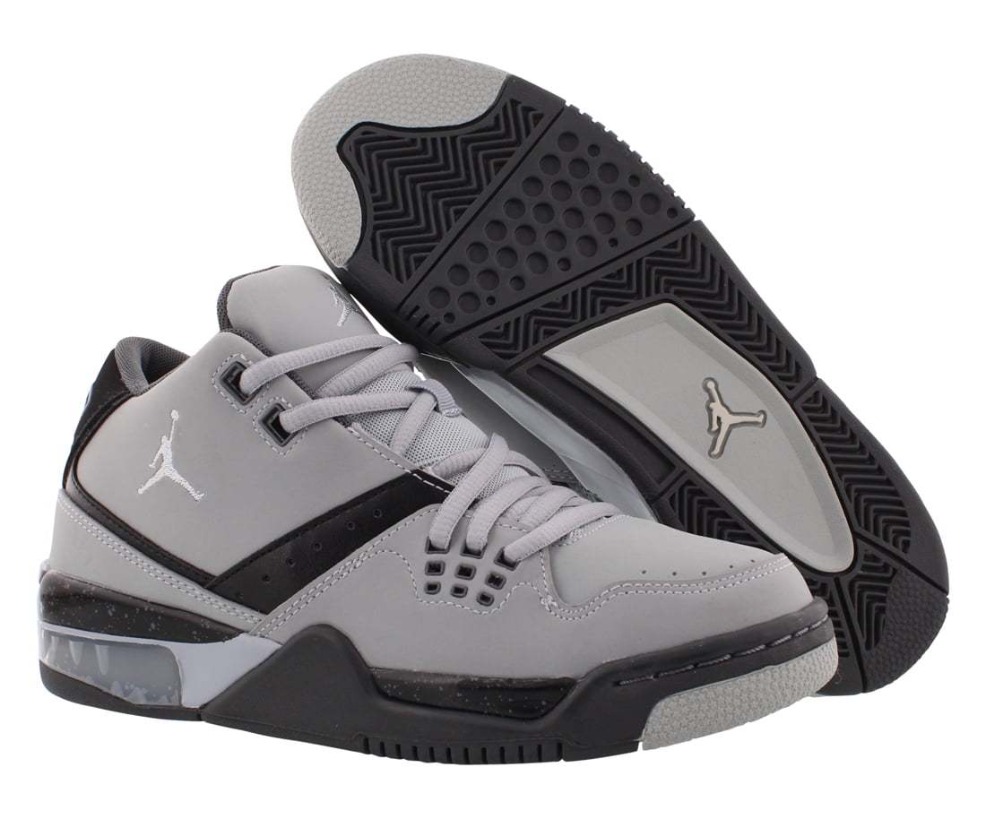 nike jordan flight 23 bg