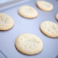 thumbnail image 6 of Earthborn Elements Granulated White Sugar, Baking and Kitchen Staple, Non GMO 3.5 Gallon, 6 of 7