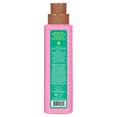 Tree Hut Raspberry Fizz Hydraglow Shea Butter Body Lotion, 18 fl oz ...