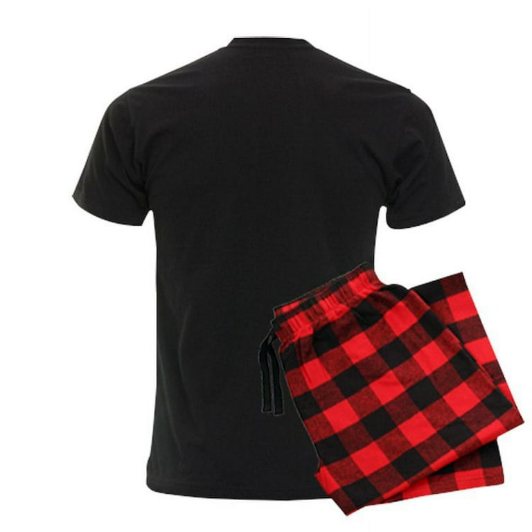 Roots pajama pants sale