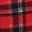 ROYAL RED PLAID/BLACK PLAID, variant on Men's Cozy Microfleece Pajama Sleep Pants, 2-Pack, Sizes S-2XL