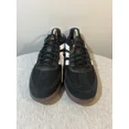 thumbnail image 4 of Size 9.5 - Ad-id-as Predator 24 League Freestyle Low Black White Solar Red, 4 of 6