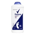 thumbnail image 1 of Rexona Efficient Desodorante para pies en polvo Original 200 gr, 1 of 5