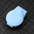 thumbnail image 3 of 2 Pcs clip pour Lunettes de Voiture, clip Multifonction pour Lunettes de Voiture, 3 of 5