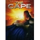 La Cape: la Série Complète [Disque Vidéo Numérique] Ac-3/Dolby Numérique, Dolby, Emballage Slipsleeve, Sous-Titré, Écran Large – image 1 sur 2