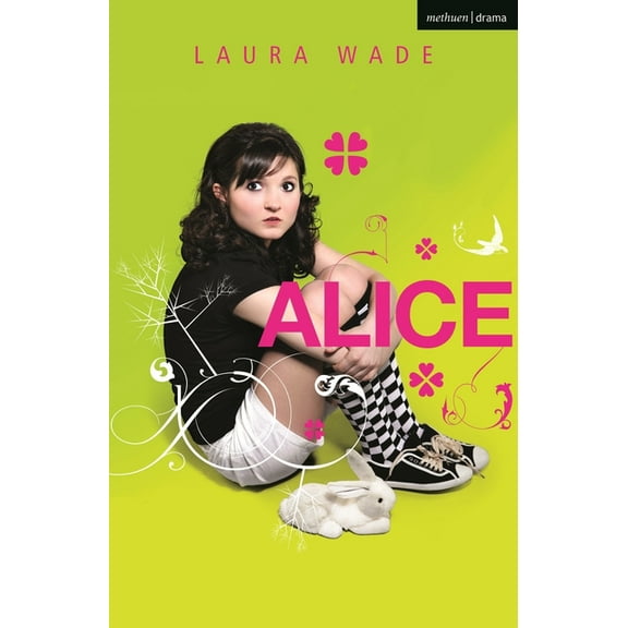 Modern Plays Alice, (Paperback)