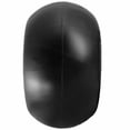 thumbnail image 4 of 4 Deck Wheel for John Deere 316 318 400 AM31009 AM32639 AM54223 AM54243 AM116299, 4 of 6