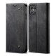 thumbnail image 1 of Pu Leather Cover For Iphone6plus/7plus/8plus Shockproof Case With Card Slot Black Kds-3226, 1 of 1
