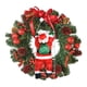 thumbnail image 3 of Papá Noel 256665555 (A), 3 of 9