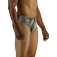 thumbnail image 3 of Tyr Men's Pyrite Racer Brief, 3 of 4