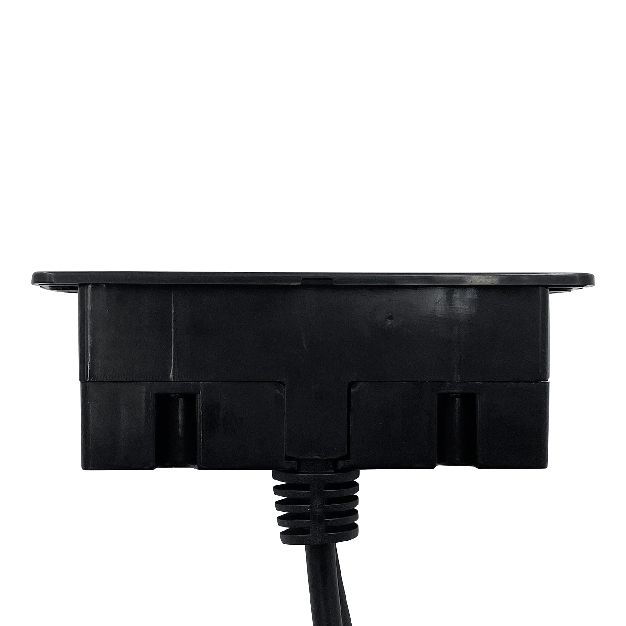 Raffel Systems Model CTR 4UHR2 01 BP Switch Hand Control for Power Recliner Lift Chair