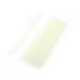 thumbnail image 1 of 10PCS Fast Bonding Anti-Aging Hot Melt Glue Sticks Melt Adhesive High Strength For Paper Cartons Handicrafts, 1 of 6