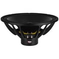 thumbnail image 1 of 21 in. Professional Neodymium Subwoofer 4 ohms, 1 of 1