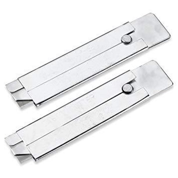 288 PCs Bulk Carton Box Cutters