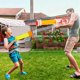thumbnail image 5 of Water Toy for Kids Adults Manual Pull-Out Large Capacity Water Pool Toys for Summer Swimming Beach Water Fighting, 5 of 5